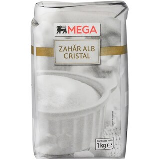 MEGA