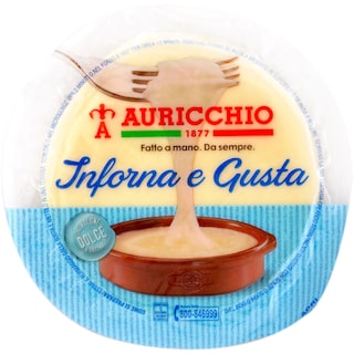 Auricchio | Provolone dulce 150g