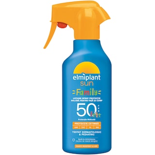 Elmiplant