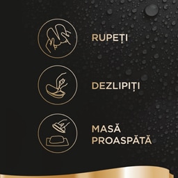 Sheba | Perfect Portions | Pate cu pui pentru pisici 6x37.5g