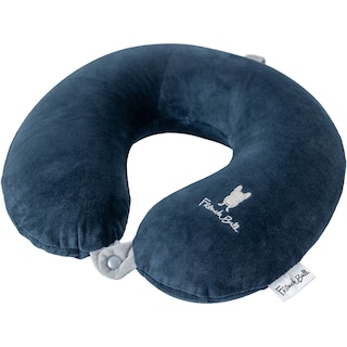 French Bull | Perna de gat pentru calatorie, diverse culori