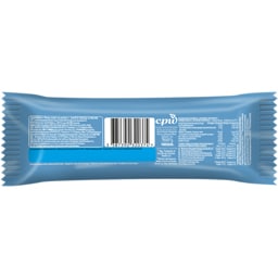 Fitness | Baton de cereale 23.5g