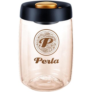Perla | Borcan pentru cafea 1.2L