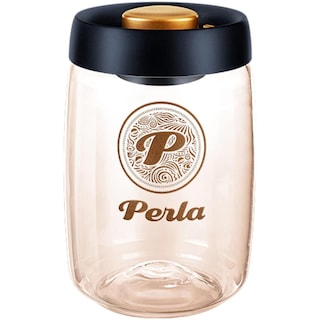 Perla | Borcan pentru cafea 1.2L