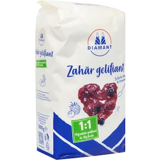 Diamant | Zahar gelifiant 1:1 1kg