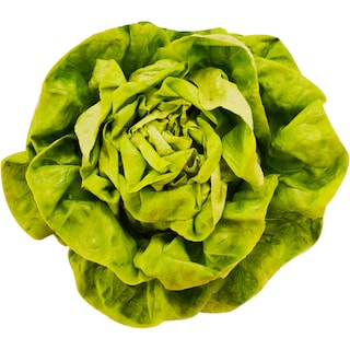 (bucata) | Salata verde, import