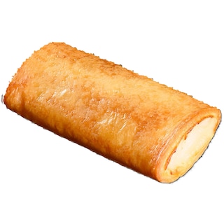 Tinervis | Strudel cu iaurt 100g
