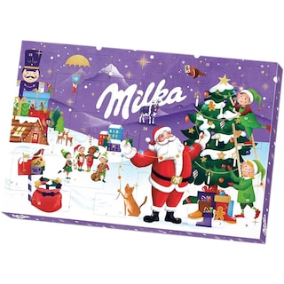 Milka