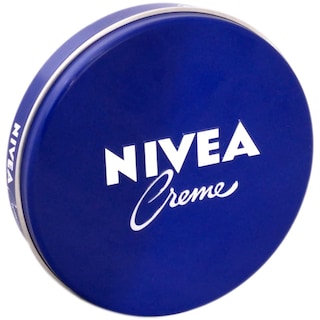 Nivea | Crema 75ml
