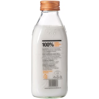Laptaria cu caimac | Sana 3% grasime 375g