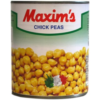 Maxim's | Naut 800g
