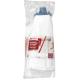 MEGA | Rezerva de mop