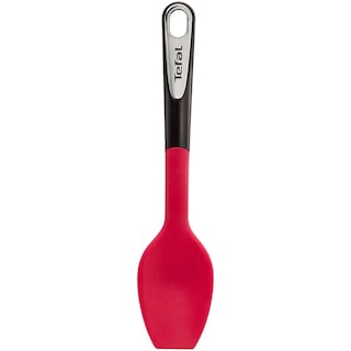 Tefal | Ingenio | Lingura de silicon