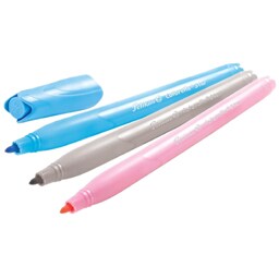 Pelikan | Carioca Colorella Star, set 12 culori