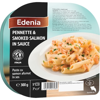 Edenia