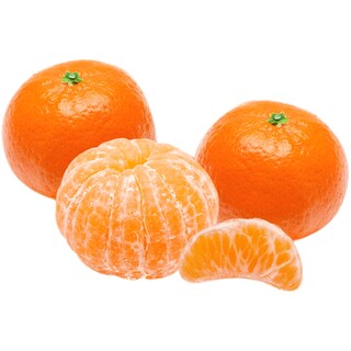 (vrac) | Clementine