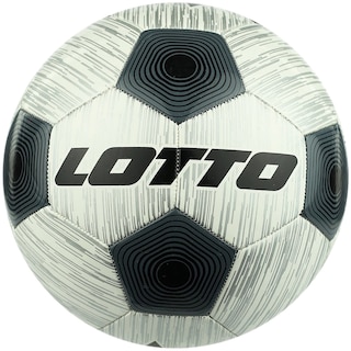 Lotto