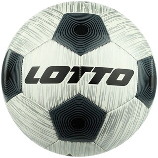 Lotto | Minge de fotbal FB 800/ FB 900