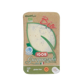 Igor | Branza Gorgonzola  170g