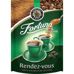 Cafea instant 100g