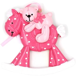 Gift Design | Figurina magnet de Craciun, diverse modele