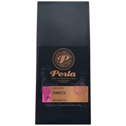 Frunze de ceai negru eco Zambezia 80g