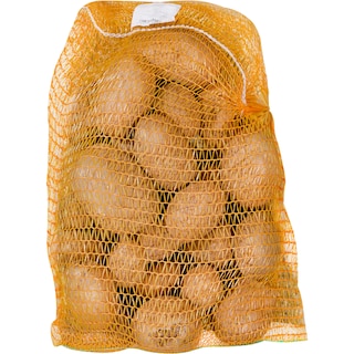 (produs ambalat) | Cartofi albi  5kg