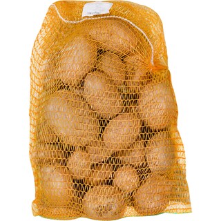 (produs ambalat) | Cartofi albi  5kg