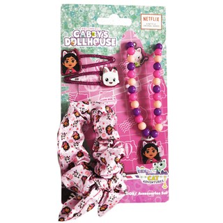 (bucata) | Set accesorii pentru par si coliere, diverse modele