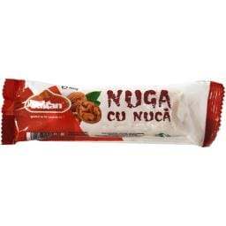 Nuga cu nuca 40g