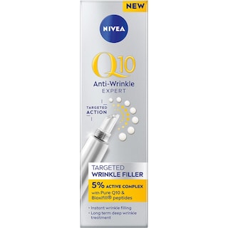 Nivea | Serum anti-rid Q10 15ml