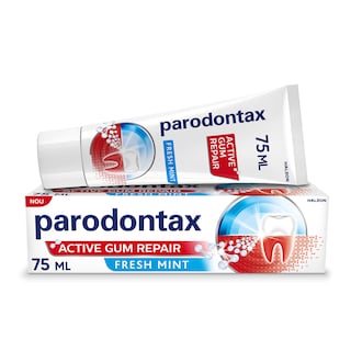 Parodontax