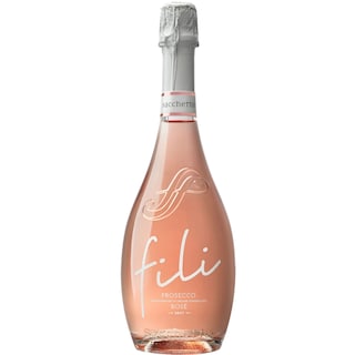 Fili | Prosecco rose brut 0.75L