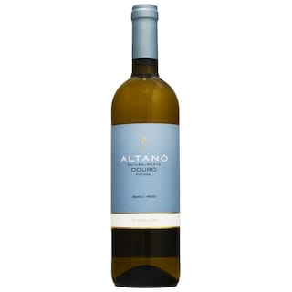 Altano Douro