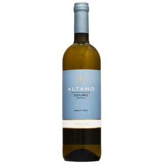 Altano Douro | Vin alb  0.75L