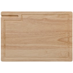 Royal VKB | Tocator din lemn, 37,7 x 26,7 x 2,9 cm