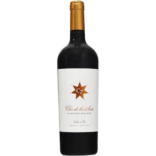 Clos de Los Siete | Vin rosu 0.75L