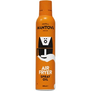 (bucata) | Ulei pentru air fryer 200ml