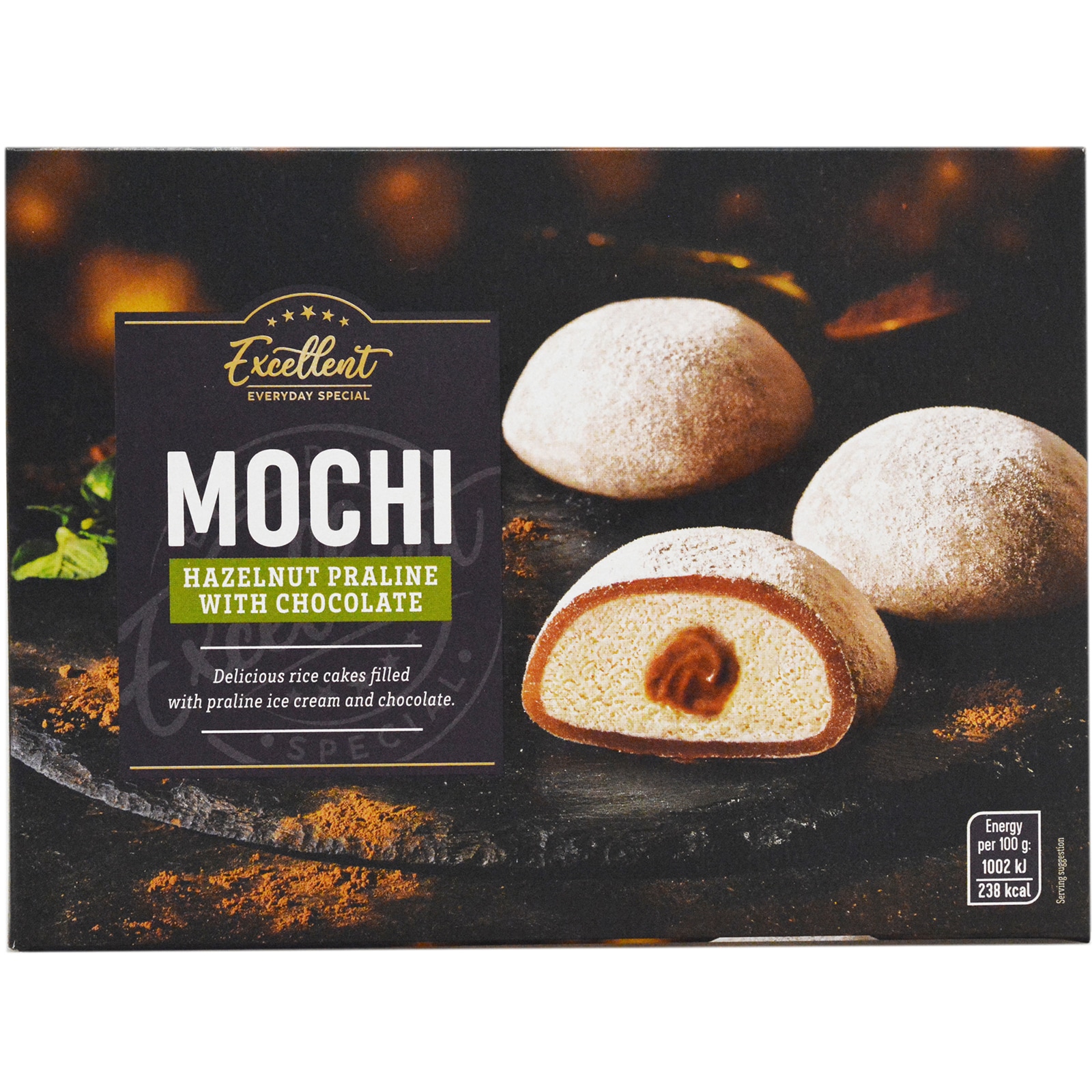 mochiオーダーページ 9473549369374.jpg