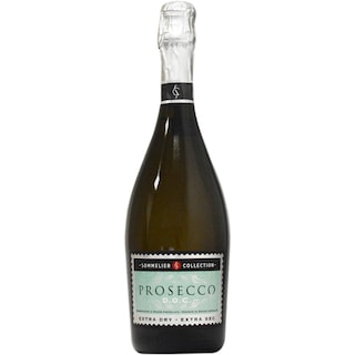 Sommelier's Collection | Prosecco Extra Dry 0.75L