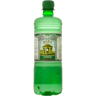 Mira | Apa plata terapeutica 0.7L