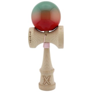 Flippy | Kendama X Originala,Profesionala, Flippy, Big Cups V2