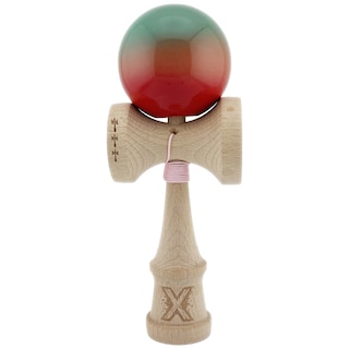 Flippy | Kendama X Originala,Profesionala, Flippy, Big Cups V2