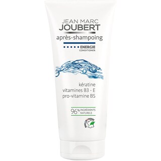 Jean Marc Joubert | Balsam cu keratina 200ml