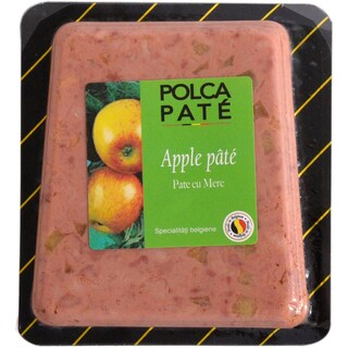 Polca