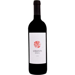 Rocca Delle Macie | Vin rosu Chianti Confini 0.75L