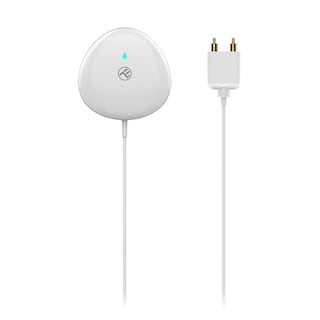 Tellur | Senzor inundatie WiFi, AAA, Alb