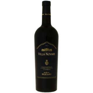Bertani | Vin rosu Valpolicella Classico 0.75l
