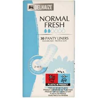 Delhaize