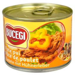 Pate de pui 200g